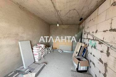 2-комнатная квартира по адресу Днепропетровская дор. (площадь 68 м²) - imageAlt 18 2-комнатная квартира по адресу Днепропетровская дор. (площадь 68 м²) - Atlanta.ua - imageAlt 18
