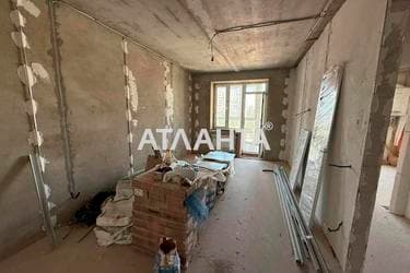 2-комнатная квартира по адресу Днепропетровская дор. (площадь 68 м²) - imageAlt 19 2-комнатная квартира по адресу Днепропетровская дор. (площадь 68 м²) - Atlanta.ua - imageAlt 19