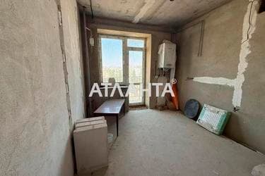 2-комнатная квартира по адресу Днепропетровская дор. (площадь 68 м²) - imageAlt 20 2-комнатная квартира по адресу Днепропетровская дор. (площадь 68 м²) - Atlanta.ua - imageAlt 20