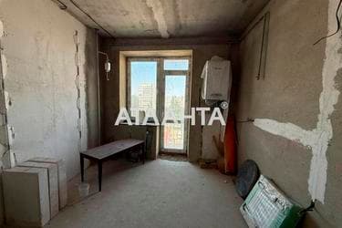 2-комнатная квартира по адресу Днепропетровская дор. (площадь 68 м²) - imageAlt 21 2-комнатная квартира по адресу Днепропетровская дор. (площадь 68 м²) - Atlanta.ua - imageAlt 21
