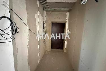 2-комнатная квартира по адресу Днепропетровская дор. (площадь 68 м²) - imageAlt 22 2-комнатная квартира по адресу Днепропетровская дор. (площадь 68 м²) - Atlanta.ua - imageAlt 22