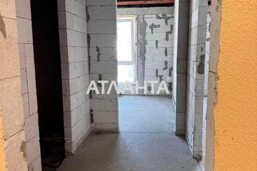 1-комнатная квартира по адресу ул. Сахарова (площадь 38,1 м²) - imageAlt 20 1-комнатная квартира по адресу ул. Сахарова (площадь 38,1 м²) - Atlanta.ua - imageAlt 20