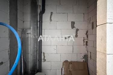 1-комнатная квартира по адресу ул. Сахарова (площадь 38,1 м²) - imageAlt 21 1-комнатная квартира по адресу ул. Сахарова (площадь 38,1 м²) - Atlanta.ua - imageAlt 21