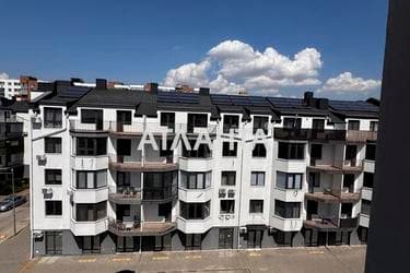 1-комнатная квартира по адресу ул. Сахарова (площадь 38,1 м²) - imageAlt 22 1-комнатная квартира по адресу ул. Сахарова (площадь 38,1 м²) - Atlanta.ua - imageAlt 22