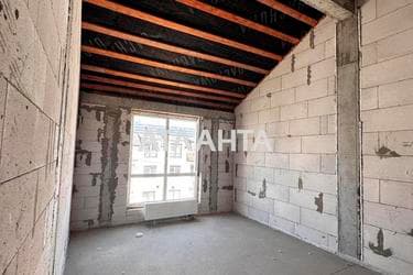 1-комнатная квартира по адресу ул. Сахарова (площадь 38,1 м²) - imageAlt 23 1-комнатная квартира по адресу ул. Сахарова (площадь 38,1 м²) - Atlanta.ua - imageAlt 23