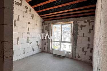 1-комнатная квартира по адресу ул. Сахарова (площадь 38,1 м²) - imageAlt 13 1-комнатная квартира по адресу ул. Сахарова (площадь 38,1 м²) - Atlanta.ua - imageAlt 13