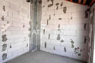 1-комнатная квартира по адресу ул. Сахарова (площадь 38,1 м²) - imageAlt 24 1-комнатная квартира по адресу ул. Сахарова (площадь 38,1 м²) - Atlanta.ua - imageAlt 24