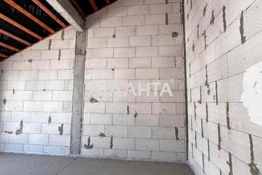 1-комнатная квартира по адресу ул. Сахарова (площадь 38,1 м²) - imageAlt 15 1-комнатная квартира по адресу ул. Сахарова (площадь 38,1 м²) - Atlanta.ua - imageAlt 15