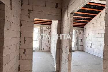 1-комнатная квартира по адресу ул. Сахарова (площадь 38,1 м²) - imageAlt 14 1-комнатная квартира по адресу ул. Сахарова (площадь 38,1 м²) - Atlanta.ua - imageAlt 14