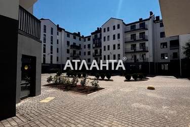 1-комнатная квартира по адресу ул. Сахарова (площадь 38,1 м²) - imageAlt 16 1-комнатная квартира по адресу ул. Сахарова (площадь 38,1 м²) - Atlanta.ua - imageAlt 16
