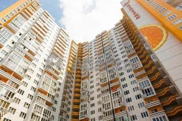 3-комнатная квартира по адресу ул. Среднефонтанская (площадь 91,1 м²) - imageAlt 45 3-комнатная квартира по адресу ул. Среднефонтанская (площадь 91,1 м²) - Atlanta.ua - imageAlt 45