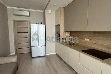 3-комнатная квартира по адресу ул. Среднефонтанская (площадь 91,1 м²) - imageAlt 28 3-комнатная квартира по адресу ул. Среднефонтанская (площадь 91,1 м²) - Atlanta.ua - imageAlt 28