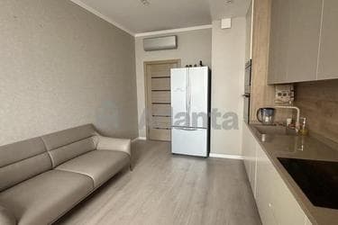 3-комнатная квартира по адресу ул. Среднефонтанская (площадь 91,1 м²) - imageAlt 29 3-комнатная квартира по адресу ул. Среднефонтанская (площадь 91,1 м²) - Atlanta.ua - imageAlt 29