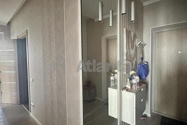 3-комнатная квартира по адресу ул. Среднефонтанская (площадь 91,1 м²) - imageAlt 42 3-комнатная квартира по адресу ул. Среднефонтанская (площадь 91,1 м²) - Atlanta.ua - imageAlt 42