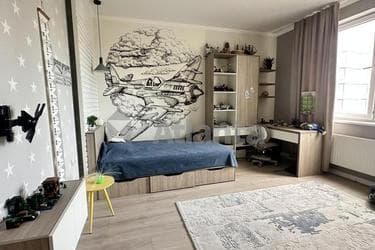 3-комнатная квартира по адресу ул. Среднефонтанская (площадь 91,1 м²) - imageAlt 35 3-комнатная квартира по адресу ул. Среднефонтанская (площадь 91,1 м²) - Atlanta.ua - imageAlt 35