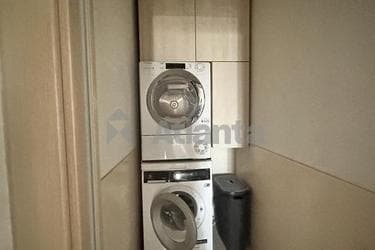 3-комнатная квартира по адресу ул. Среднефонтанская (площадь 91,1 м²) - imageAlt 40 3-комнатная квартира по адресу ул. Среднефонтанская (площадь 91,1 м²) - Atlanta.ua - imageAlt 40