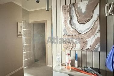 3-комнатная квартира по адресу ул. Среднефонтанская (площадь 91,1 м²) - imageAlt 44 3-комнатная квартира по адресу ул. Среднефонтанская (площадь 91,1 м²) - Atlanta.ua - imageAlt 44