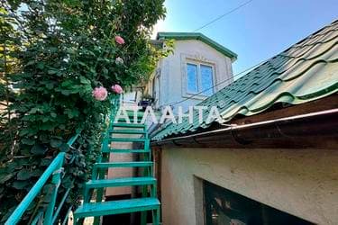 Дом по адресу ул. Фигнер веры (площадь 120 м²) - фото 24 Дом по адресу ул. Фигнер веры (площадь 120 м²) - Atlanta.ua - фото 24