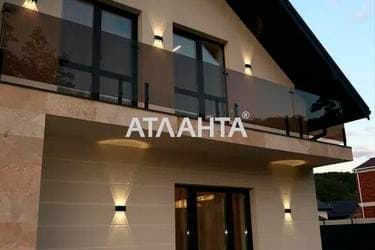 Будинок за адресою вул. Під Осовою (площа 130 м²) - imageAlt 24 Будинок за адресою вул. Під Осовою (площа 130 м²) - Atlanta.ua - imageAlt 24