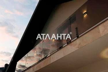 Будинок за адресою вул. Під Осовою (площа 130 м²) - imageAlt 25 Будинок за адресою вул. Під Осовою (площа 130 м²) - Atlanta.ua - imageAlt 25