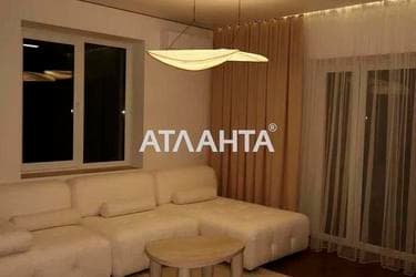 Будинок за адресою вул. Під Осовою (площа 130 м²) - imageAlt 28 Будинок за адресою вул. Під Осовою (площа 130 м²) - Atlanta.ua - imageAlt 28
