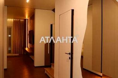 Будинок за адресою вул. Під Осовою (площа 130 м²) - imageAlt 29 Будинок за адресою вул. Під Осовою (площа 130 м²) - Atlanta.ua - imageAlt 29