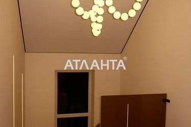 Будинок за адресою вул. Під Осовою (площа 130 м²) - imageAlt 32 Будинок за адресою вул. Під Осовою (площа 130 м²) - Atlanta.ua - imageAlt 32