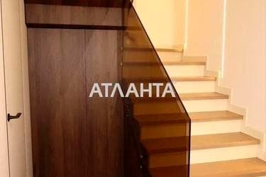Будинок за адресою вул. Під Осовою (площа 130 м²) - imageAlt 33 Будинок за адресою вул. Під Осовою (площа 130 м²) - Atlanta.ua - imageAlt 33