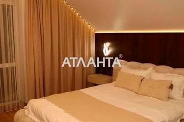 Будинок за адресою вул. Під Осовою (площа 130 м²) - imageAlt 34 Будинок за адресою вул. Під Осовою (площа 130 м²) - Atlanta.ua - imageAlt 34