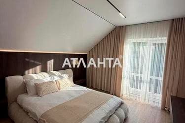 Будинок за адресою вул. Під Осовою (площа 130 м²) - imageAlt 35 Будинок за адресою вул. Під Осовою (площа 130 м²) - Atlanta.ua - imageAlt 35