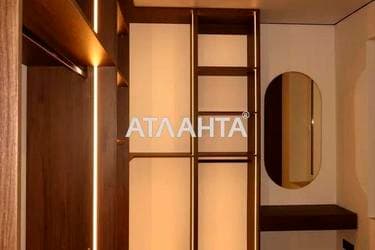 Будинок за адресою вул. Під Осовою (площа 130 м²) - imageAlt 38 Будинок за адресою вул. Під Осовою (площа 130 м²) - Atlanta.ua - imageAlt 38
