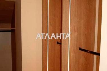 Будинок за адресою вул. Під Осовою (площа 130 м²) - imageAlt 39 Будинок за адресою вул. Під Осовою (площа 130 м²) - Atlanta.ua - imageAlt 39