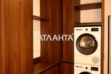 Будинок за адресою вул. Під Осовою (площа 130 м²) - imageAlt 40 Будинок за адресою вул. Під Осовою (площа 130 м²) - Atlanta.ua - imageAlt 40