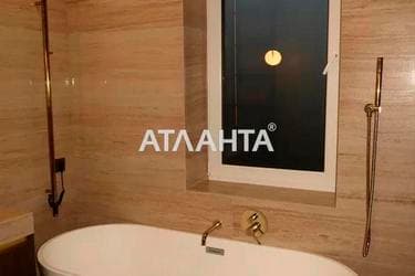 Будинок за адресою вул. Під Осовою (площа 130 м²) - imageAlt 41 Будинок за адресою вул. Під Осовою (площа 130 м²) - Atlanta.ua - imageAlt 41