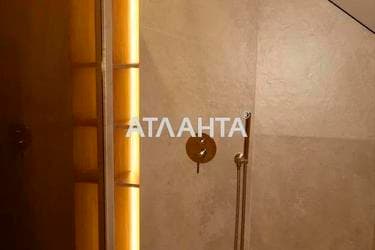 Будинок за адресою вул. Під Осовою (площа 130 м²) - imageAlt 42 Будинок за адресою вул. Під Осовою (площа 130 м²) - Atlanta.ua - imageAlt 42
