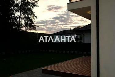 Будинок за адресою вул. Під Осовою (площа 130 м²) - imageAlt 43 Будинок за адресою вул. Під Осовою (площа 130 м²) - Atlanta.ua - imageAlt 43