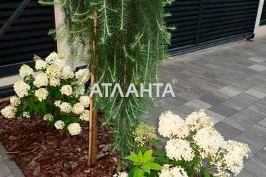 Будинок за адресою вул. Під Осовою (площа 130 м²) - imageAlt 44 Будинок за адресою вул. Під Осовою (площа 130 м²) - Atlanta.ua - imageAlt 44
