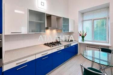 2-комнатная квартира по адресу ул. Университетская (площадь 49 м²) - imageAlt 9 2-комнатная квартира по адресу ул. Университетская (площадь 49 м²) - Atlanta.ua - imageAlt 9