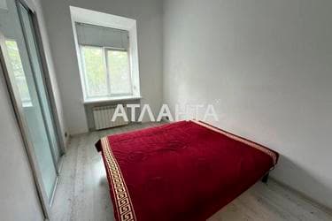 2-комнатная квартира по адресу ул. Университетская (площадь 49 м²) - imageAlt 10 2-комнатная квартира по адресу ул. Университетская (площадь 49 м²) - Atlanta.ua - imageAlt 10