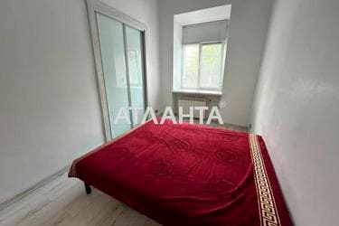2-комнатная квартира по адресу ул. Университетская (площадь 49 м²) - imageAlt 11 2-комнатная квартира по адресу ул. Университетская (площадь 49 м²) - Atlanta.ua - imageAlt 11