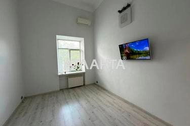 2-комнатная квартира по адресу ул. Университетская (площадь 49 м²) - imageAlt 12 2-комнатная квартира по адресу ул. Университетская (площадь 49 м²) - Atlanta.ua - imageAlt 12
