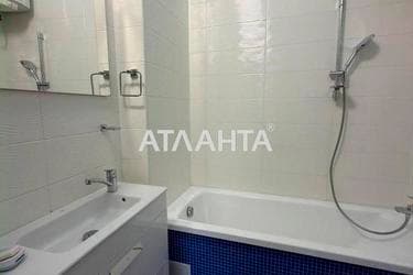 2-комнатная квартира по адресу ул. Университетская (площадь 49 м²) - imageAlt 13 2-комнатная квартира по адресу ул. Университетская (площадь 49 м²) - Atlanta.ua - imageAlt 13
