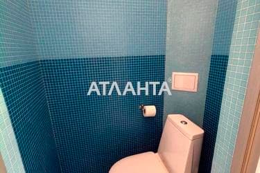 2-комнатная квартира по адресу ул. Университетская (площадь 49 м²) - imageAlt 14 2-комнатная квартира по адресу ул. Университетская (площадь 49 м²) - Atlanta.ua - imageAlt 14