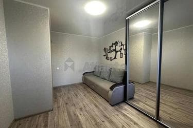 1-кімнатна квартира за адресою вул. Бувалкіна Владислава (площа 24 м²) - фото 11 1-кімнатна квартира за адресою вул. Бувалкіна Владислава (площа 24 м²) - Atlanta.ua - фото 11