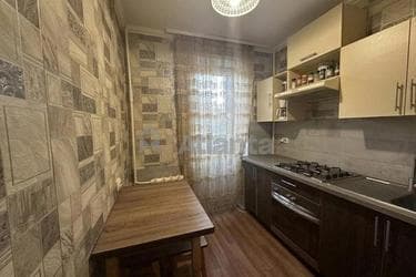 1-кімнатна квартира за адресою вул. Бувалкіна Владислава (площа 24 м²) - фото 13 1-кімнатна квартира за адресою вул. Бувалкіна Владислава (площа 24 м²) - Atlanta.ua - фото 13