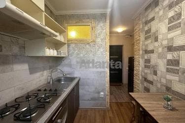 1-кімнатна квартира за адресою вул. Бувалкіна Владислава (площа 24 м²) - фото 14 1-кімнатна квартира за адресою вул. Бувалкіна Владислава (площа 24 м²) - Atlanta.ua - фото 14