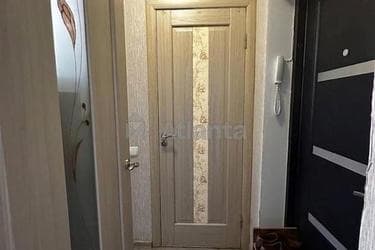 1-кімнатна квартира за адресою вул. Бувалкіна Владислава (площа 24 м²) - фото 15 1-кімнатна квартира за адресою вул. Бувалкіна Владислава (площа 24 м²) - Atlanta.ua - фото 15