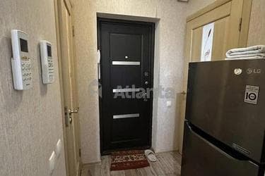 1-кімнатна квартира за адресою вул. Бувалкіна Владислава (площа 24 м²) - фото 16 1-кімнатна квартира за адресою вул. Бувалкіна Владислава (площа 24 м²) - Atlanta.ua - фото 16