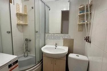 1-кімнатна квартира за адресою вул. Бувалкіна Владислава (площа 24 м²) - фото 17 1-кімнатна квартира за адресою вул. Бувалкіна Владислава (площа 24 м²) - Atlanta.ua - фото 17