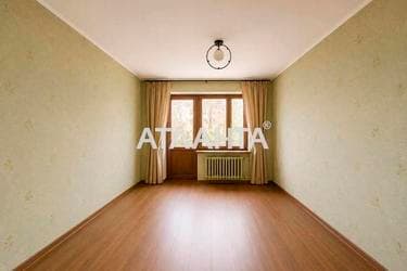 3-комнатная квартира по адресу Мира пр. (площадь 55,4 м²) - imageAlt 8 3-комнатная квартира по адресу Мира пр. (площадь 55,4 м²) - Atlanta.ua - imageAlt 8